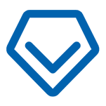 resource/images/14b82ca2a8b545019e833b73f8389ff2_2.png