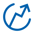 resource/images/68df6ea2bfb747839ffc324bfe5cfedd_2.png