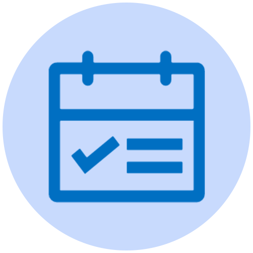 resource/images/710dba6d4b614e49b4afcbbbfd1f309d_28.png