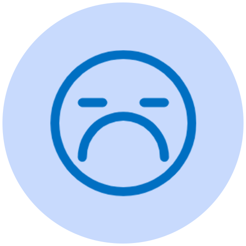 resource/images/710dba6d4b614e49b4afcbbbfd1f309d_30.png