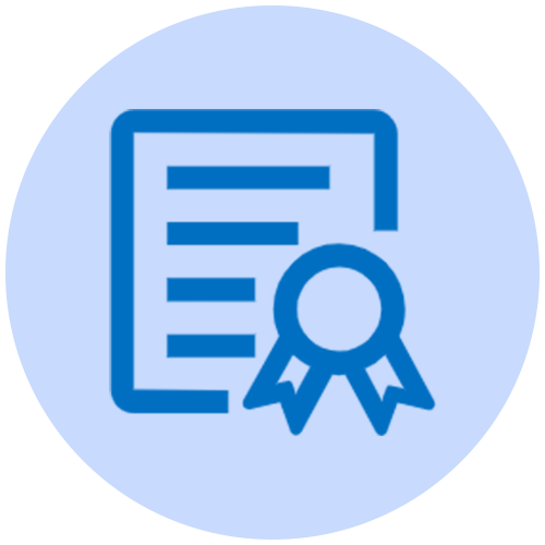 resource/images/710dba6d4b614e49b4afcbbbfd1f309d_40.png