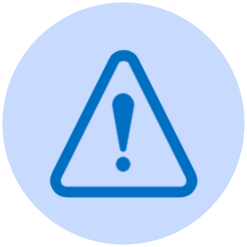 resource/images/710dba6d4b614e49b4afcbbbfd1f309d_42.png
