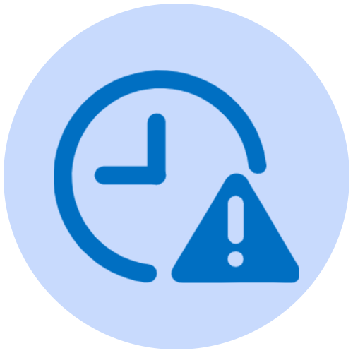 resource/images/95d36b2a8e414223ba9793589252f923_2.png