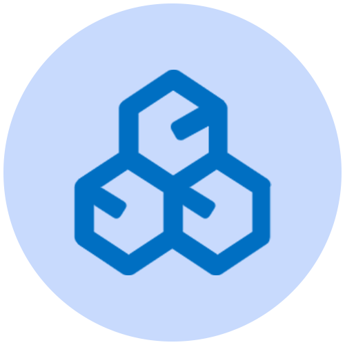 resource/images/95d36b2a8e414223ba9793589252f923_4.png