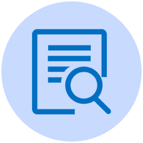 resource/images/95d36b2a8e414223ba9793589252f923_8.png
