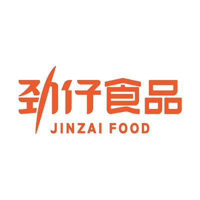 resource/images/c78751be09414435aa63e361ba185e3e_8.png