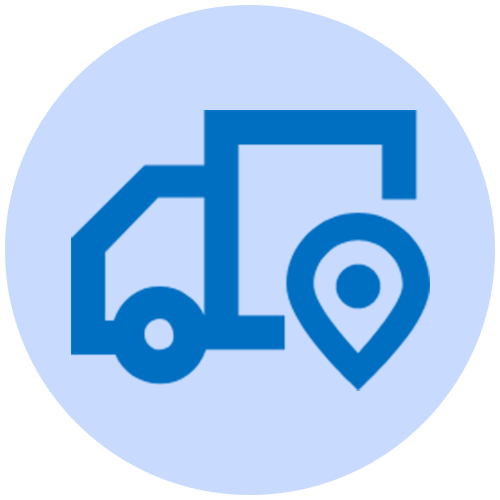 resource/images/eb434c0d6cfa4a73b2acae73adc1110b_42.png
